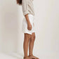 Alex Mill - Ali Striped Top