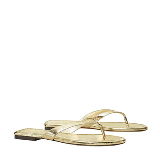 Tory Burch - Classic Flip Flop