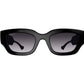 Gucci - WOMEN'S GG1558SK SUNGLASSES