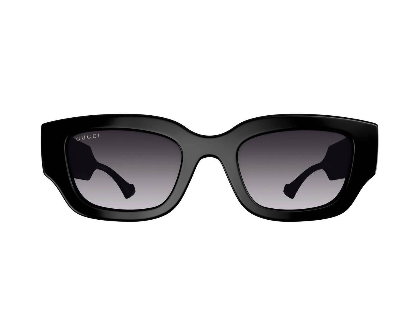 Gucci - WOMEN'S GG1558SK SUNGLASSES