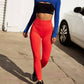 Free People - Good Karma Legging