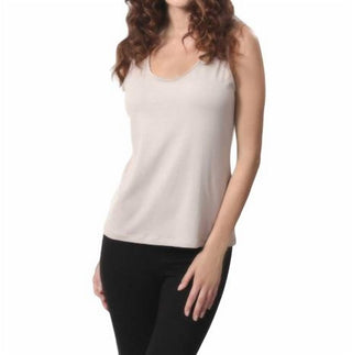 Angel - BRA-FRIENDLY TANK TOP