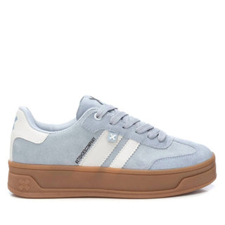 Xti - Women's Trainer Sneakers