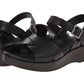Kork-Ease - Myrna 2.0 Wedge Sandal