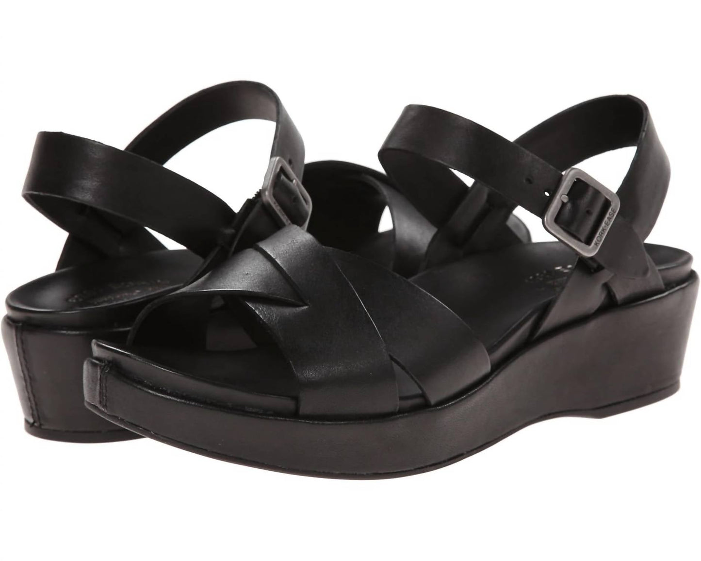 Kork-Ease - Myrna 2.0 Wedge Sandal