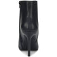 I.N.C. International Concepts - Women's Katalina Pointed Toe Stiletto Booties