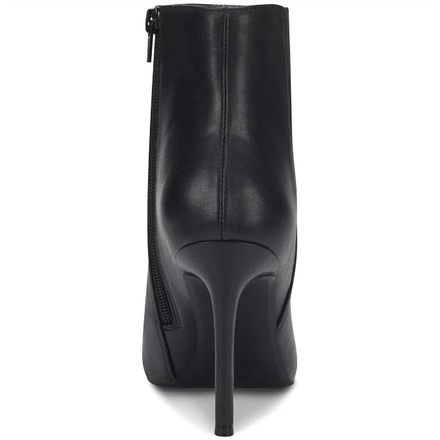 I.N.C. International Concepts - Women's Katalina Pointed Toe Stiletto Booties
