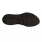 Brooks - Women's Launch GTS 10 Sneakers
