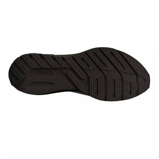 Brooks - Women's Launch GTS 10 Sneakers