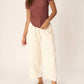 Project Social T - Everyday Textured Rib Tee