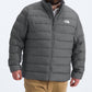 The North Face - Men's Big Aconcagua 3 Jacket