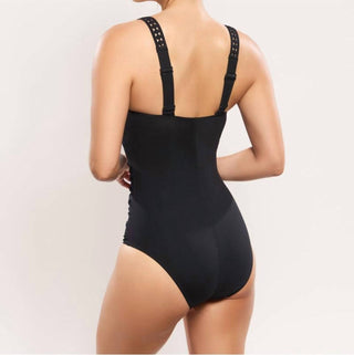 Empreinte - Tummy Control Mood One-piece Swimsuit