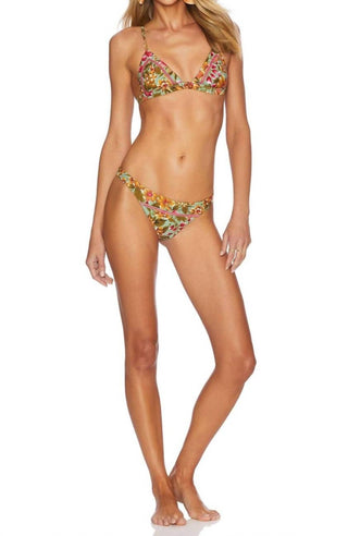 Ellejay - Women's Diane Bottom