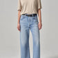 Citizens Of Humanity - GAUCHO VINTAGE WIDE LEG JEAN