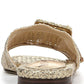 Sam Edelman - Women's Bambi Slide Sandal