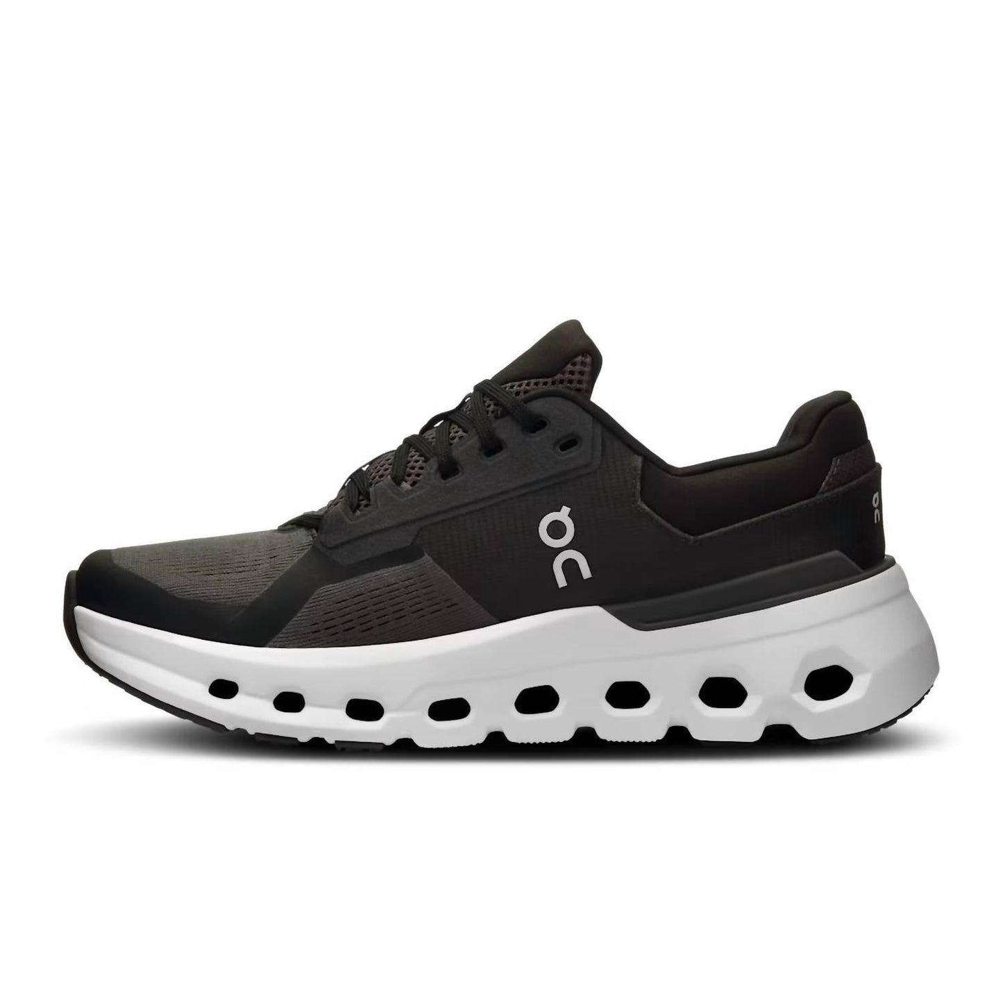 On Running - Women's Cloudrunner 2 Running Shoes