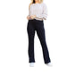 Julia Rose - Vanessa Bootcut Leggings