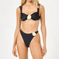 L*Space - Rosette Stella Bikini Top