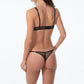 Valery Prestige - Arabian Nights Push-up Bra