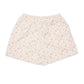 8Apart - Women's Audrey Shorts