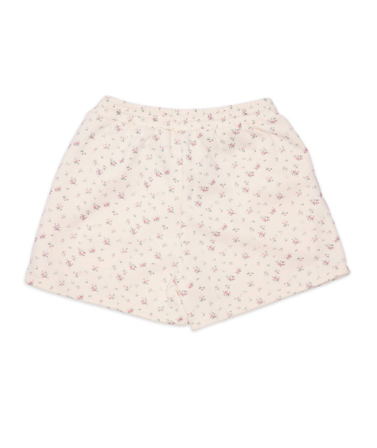 8Apart - Women's Audrey Shorts