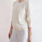 Debbie Katz - Aura Cardigan Sweater