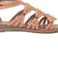 Blowfish - Women's Bethey Sandal