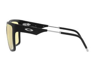 Oakley - Men's Nxtlvl Gaming Glasses