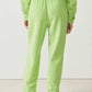 American Vintage - Padow Pants