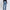 Judy Blue - High Waist Double Button Flare Jeans