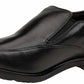 Rockport - Men's Essential Details Waterproof Slip-on Loafer