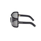Tom Ford - WOMEN'S FT1118 PARKER SUNGLASSES