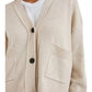 Rails - Lindi Cardigan