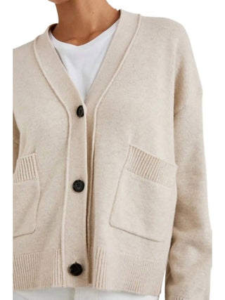 Rails - Lindi Cardigan