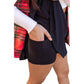 Julia Rose - Brielle Skort with Pocket