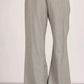 Elan - BOXER PANT