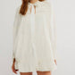 free-people-5-oclock-tea-time-pull-on-mini-dress