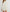 free-people-5-oclock-tea-time-pull-on-mini-dress