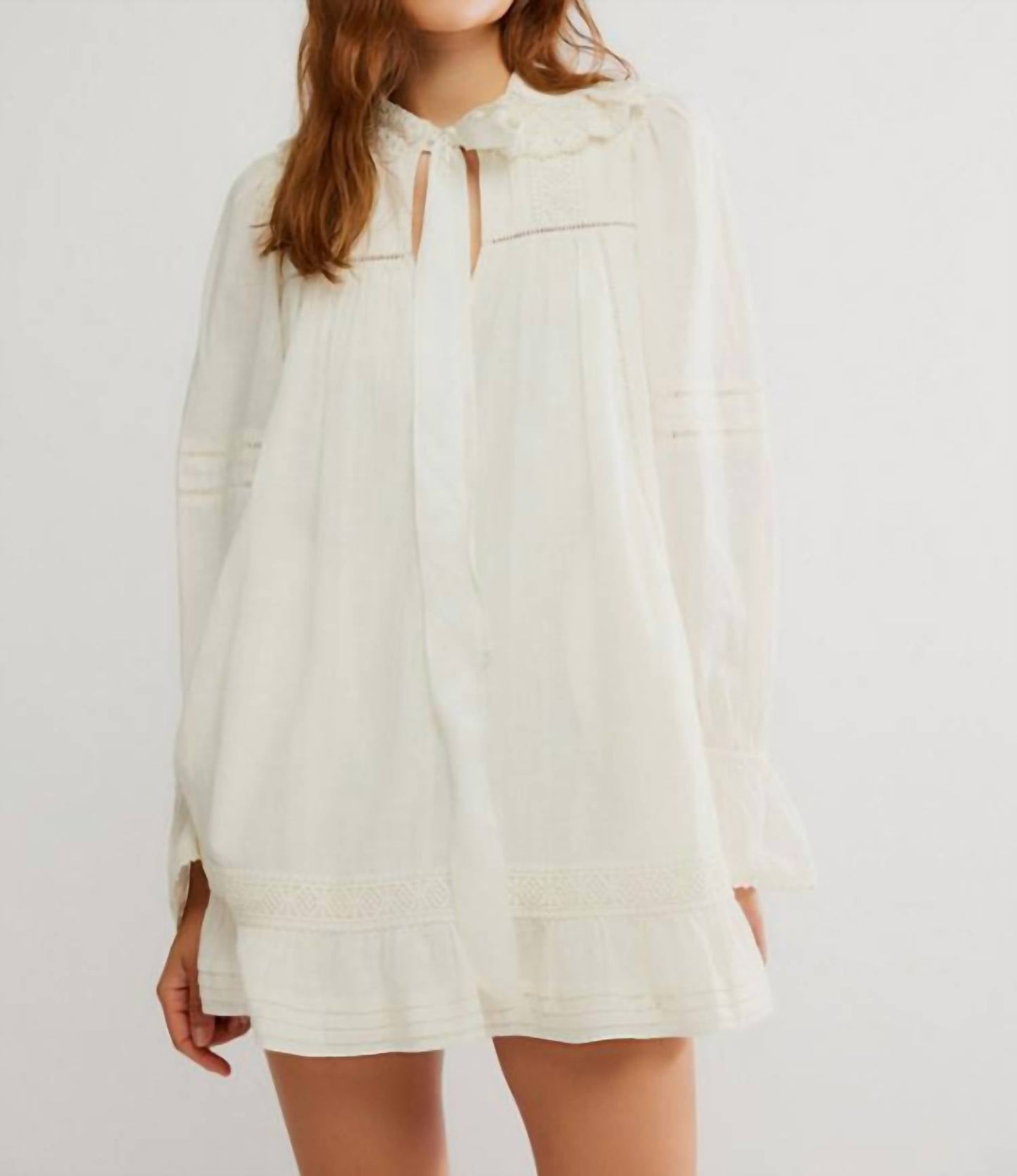 free-people-5-oclock-tea-time-pull-on-mini-dress