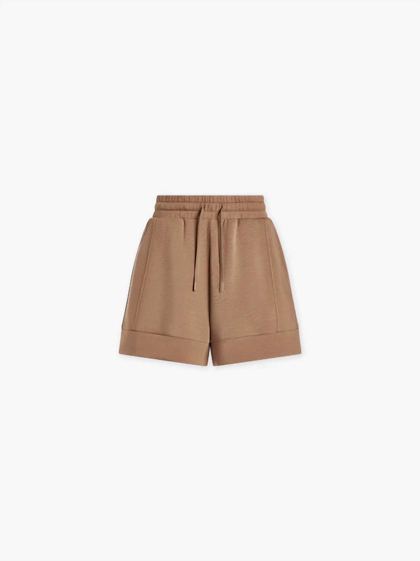 Varley - Atrium High Rise Short