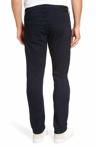 Paige - Federal Denim Jeans