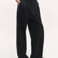 Twp - Sulli Pants