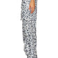 Steve Madden - Duo Sequin Pant