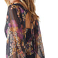 Free People - Wanderlust Bodysuit