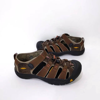 Keen - Youth Newport H2 Rubber Shoes