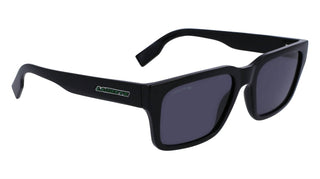 Lacoste - Men's L6004s Sunglasses