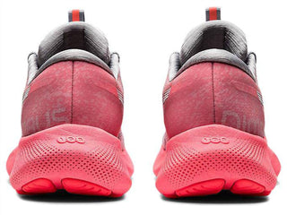 Asics - Women's Gel Nimbus Lite 2 Blaze Running Shoes