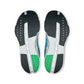 On Running - Women's Cloudsurfer Next Running Shoes