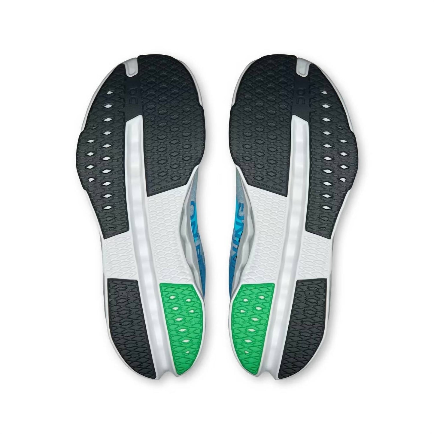 On Running - Women's Cloudsurfer Next Running Shoes