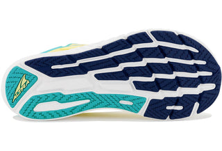 Altra - Women's Torin 7 Sneaker